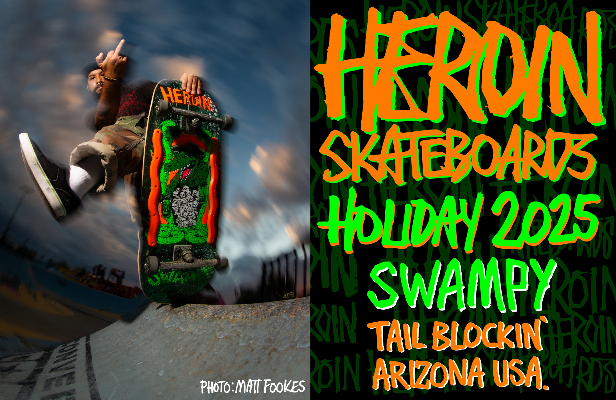 Heroin+Holiday+2025+Catalog+